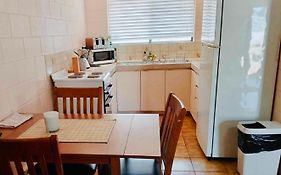 Kalgoorlie, Unit 3, Paddy'S Golden Patch
